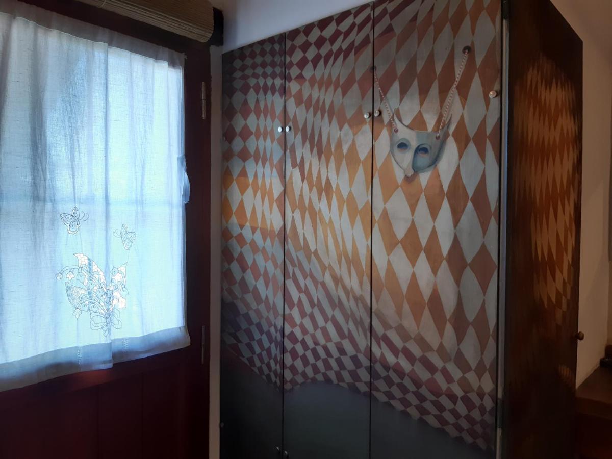Cabanas Farah Estancia Vieja Ideal Para 2 A 3 Huespedes Villa Carlos Paz Dış mekan fotoğraf
